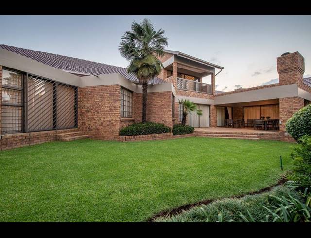 4 BEDROOM HOUSE SOLD IN MEYERSDAL